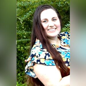 Meet your Posher, Zade